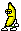 :Bananalazy: