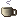 :Coffeecup: